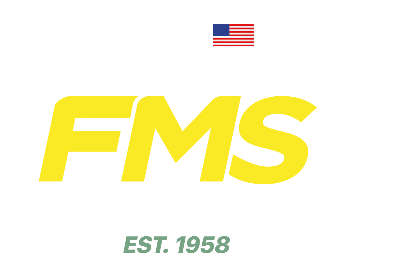 FMS Lighting