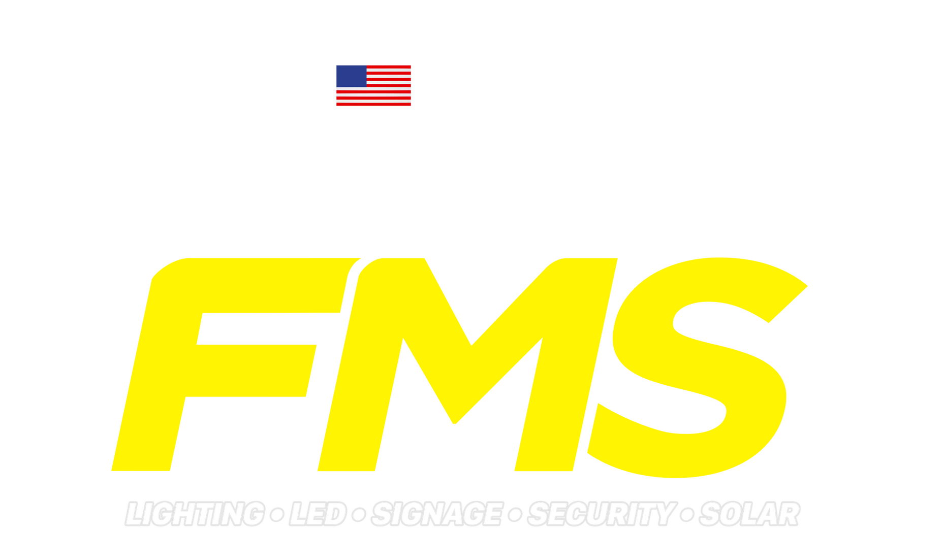 FMS Lighting
