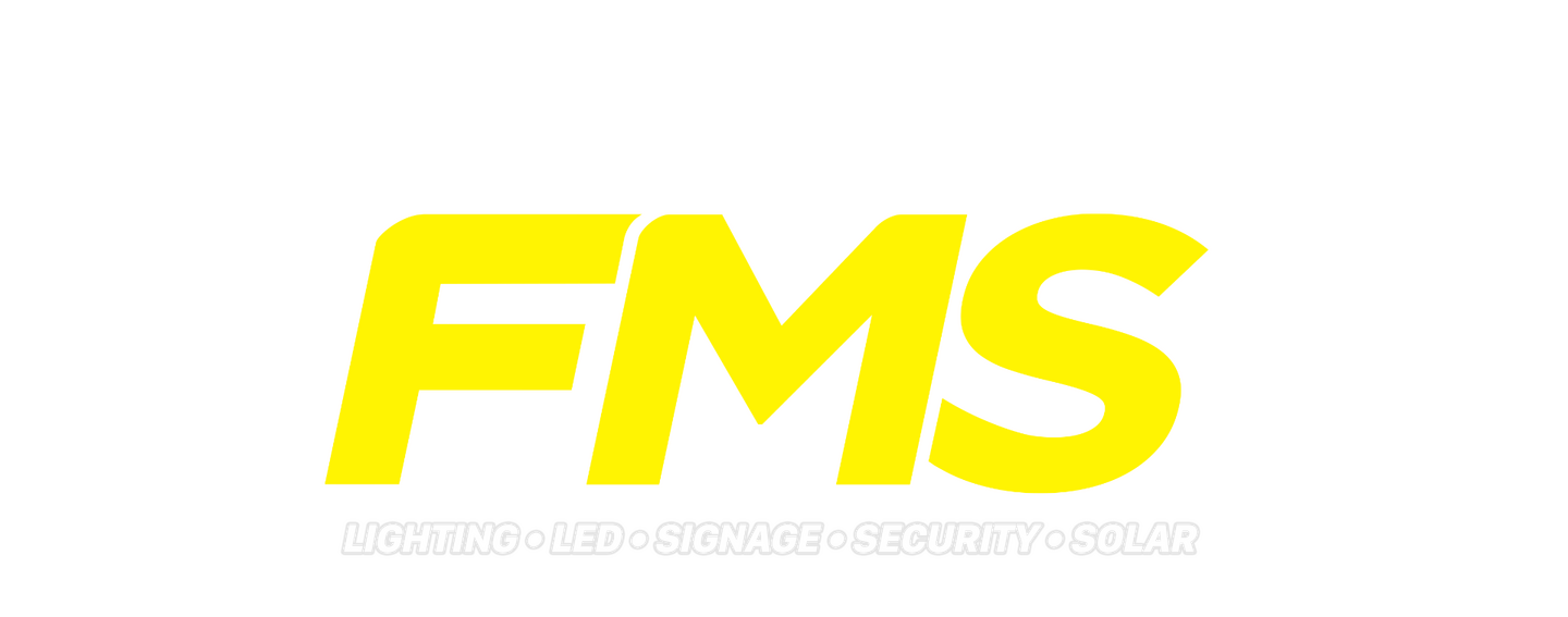 FMS Lighting